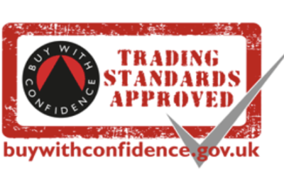 Approved Used Car Status through TMO