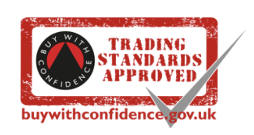 Approved Used Car Status through TMO