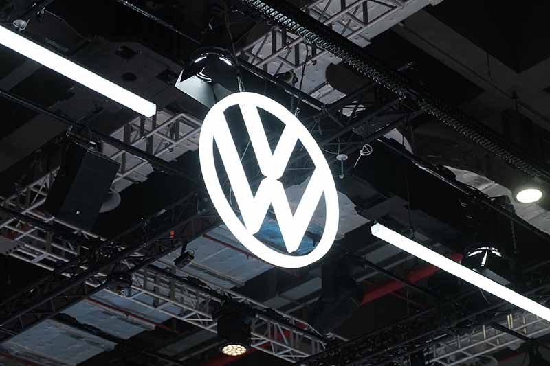 VW Group announce changes in Seat brand