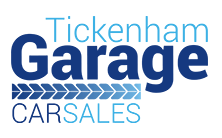 Tickenham Garage Car Sales