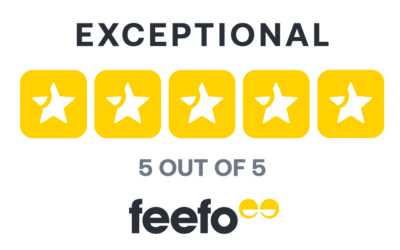 Why Buying from a Local Independent Car Dealer Just Makes Sense