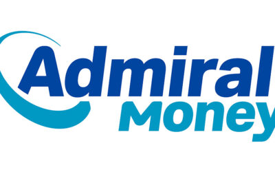 Admiral Car Finance – Offered by Tickenham Garage as a lender