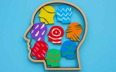 An Autism-Friendly Car Buying Experience in North Somerset