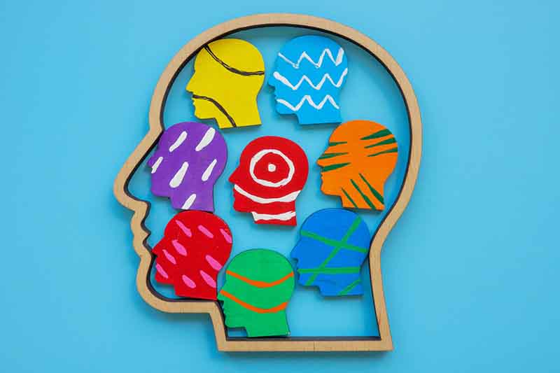 An Autism-Friendly Car Buying Experience in North Somerset