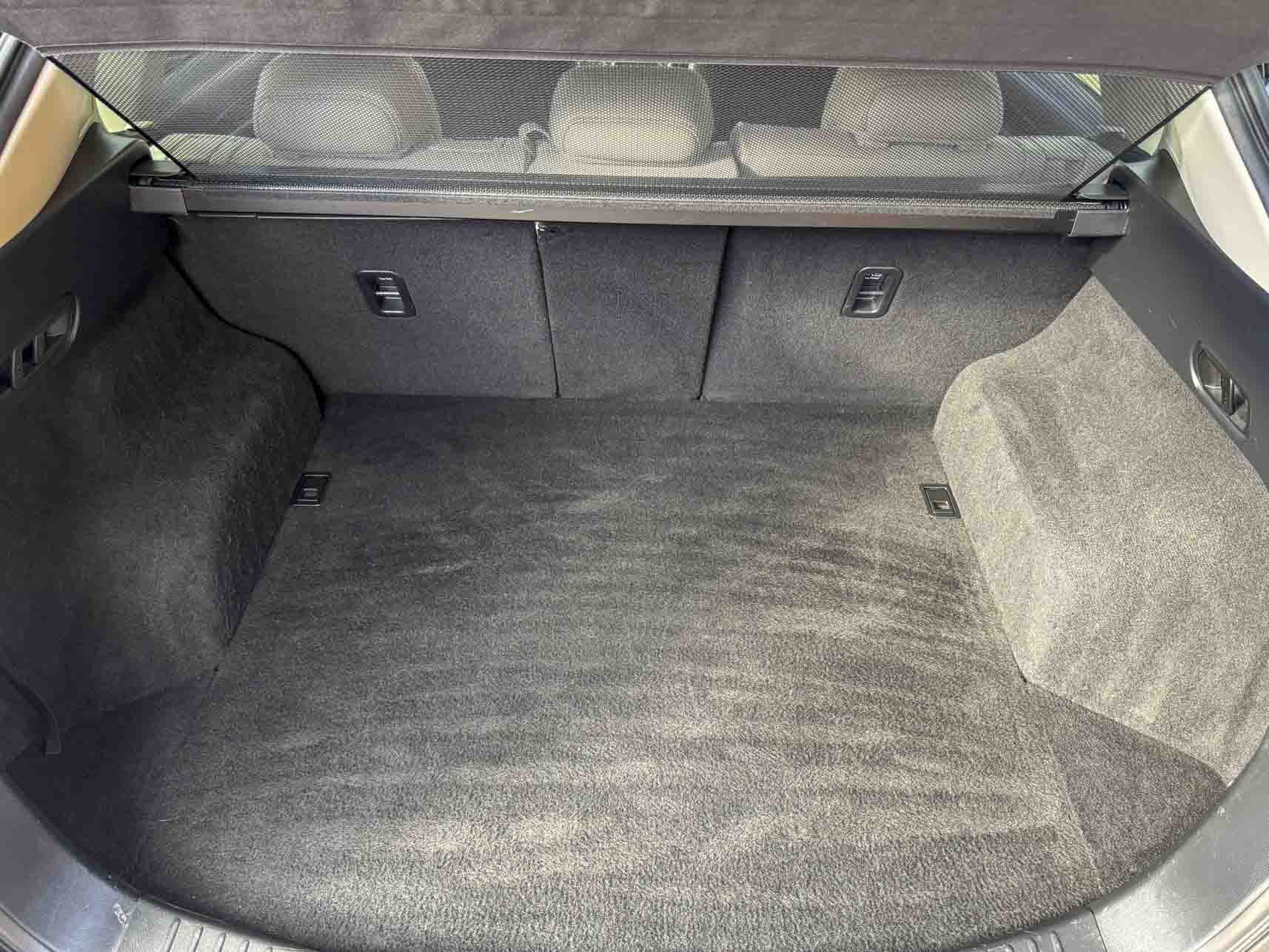 Mazda CX-5 2.0 SKYACTIV-G Sport for sale Bristol-11