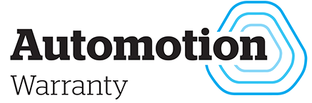 2025 Automotion Warranty new logo@0.5x