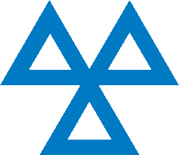 MOT_Test_-_Logo