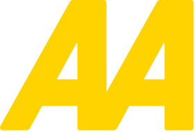aa-logo-color